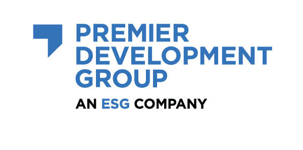 Premier Development Group