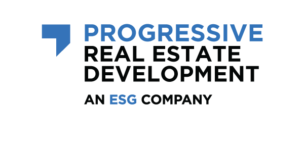 Progressive Real Estate Development