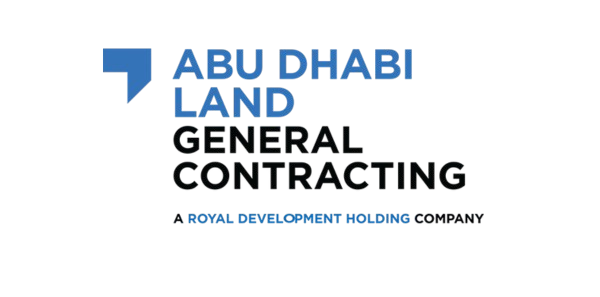 Abu Dhabi Land General Contracting
