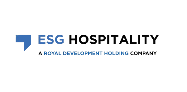 ESG Hospitality