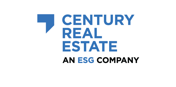 Century Real Estate