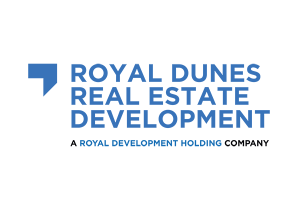Royal Dunes