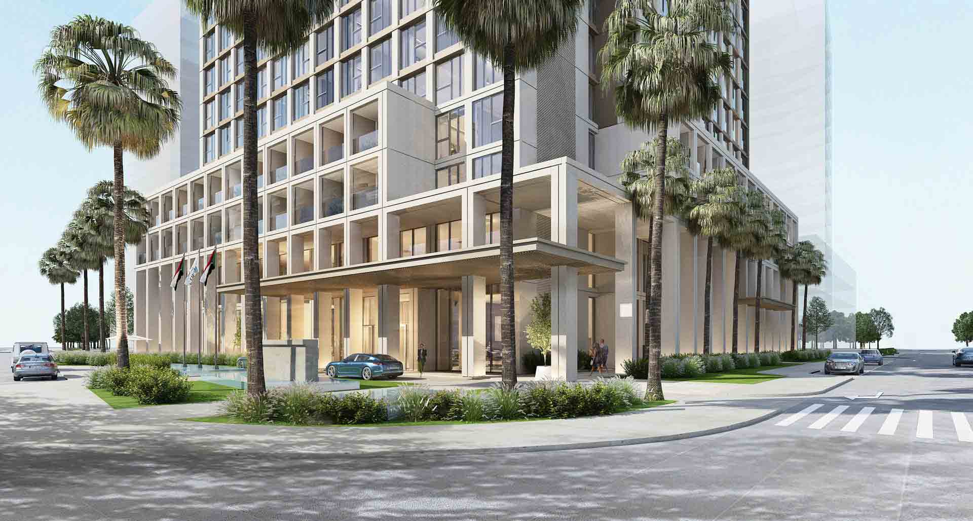 al-morgan-rotana-hotel