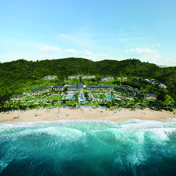 ansela-mouche-seychelles