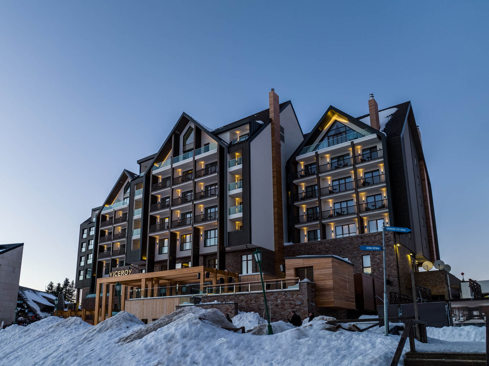 kopaonik-hotel-serbia