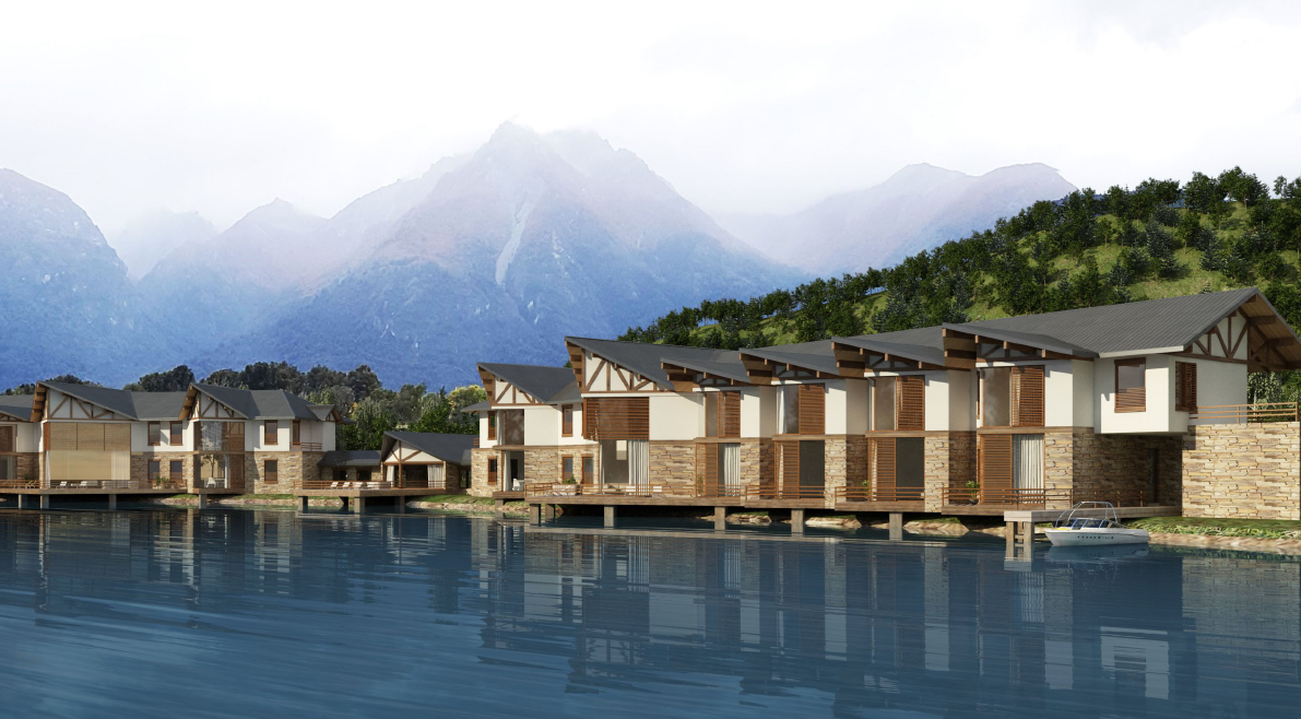 villa-estancia-friend-house