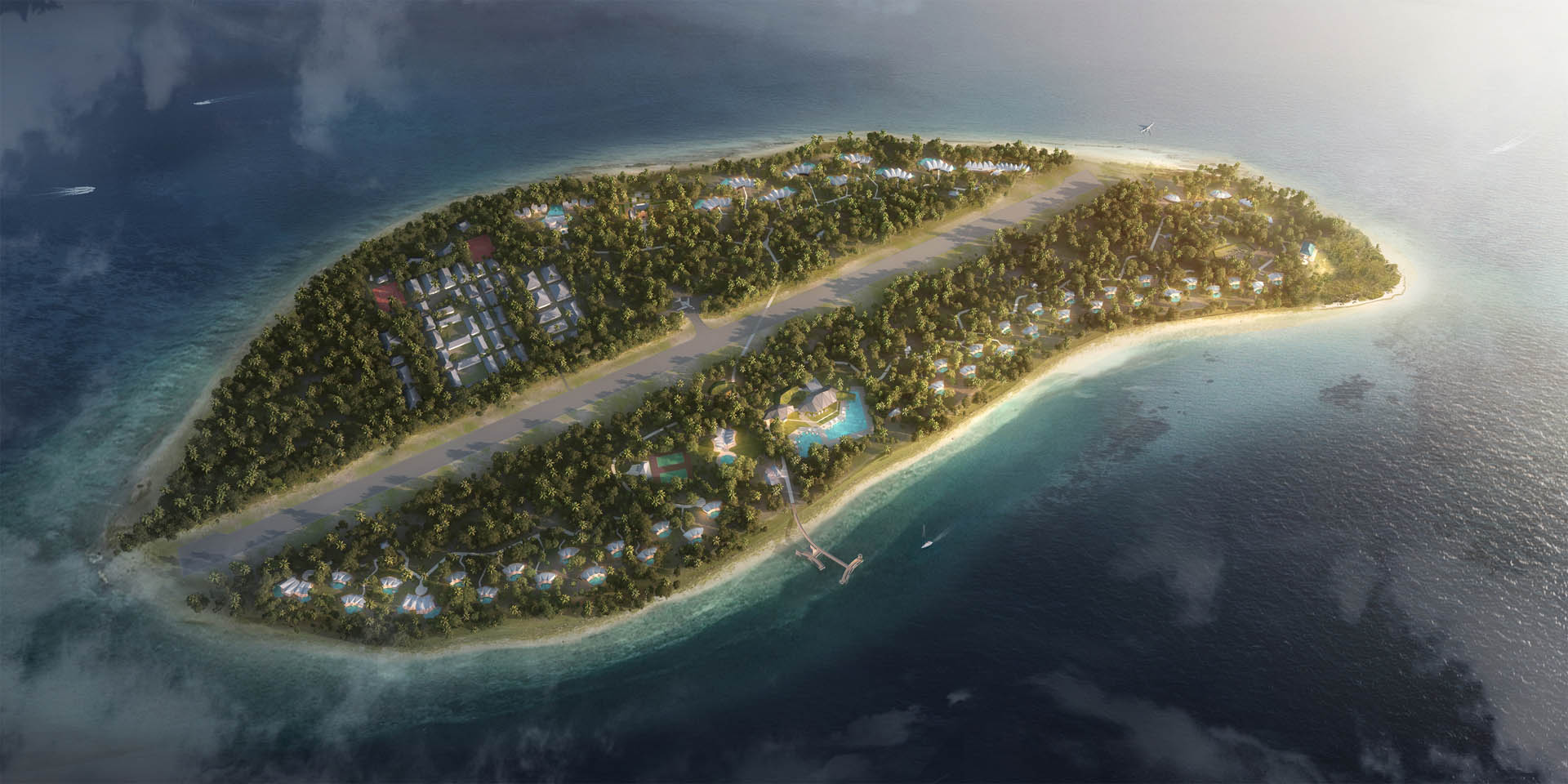 waldof-astoria-platte-island-seychelles