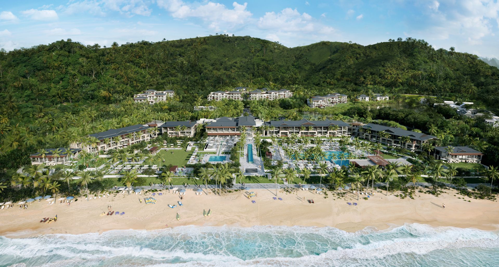 ansela-mouche-seychelles