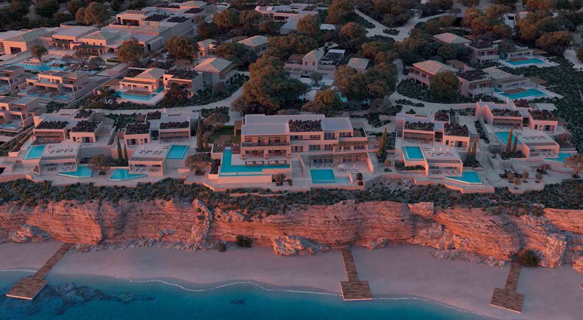 scarlet-beach-resort-spa